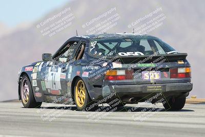 media/Oct-12-2025-Lucky Dog Racing (Sun) [[8adb5568ea]]/2-Second Stint/5-Turn 9 Backside/